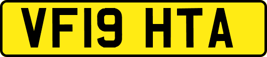 VF19HTA