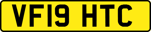 VF19HTC