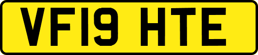 VF19HTE