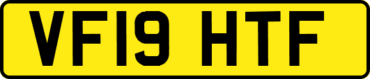 VF19HTF