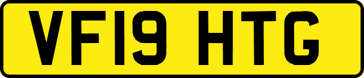 VF19HTG