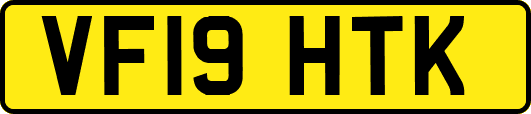 VF19HTK