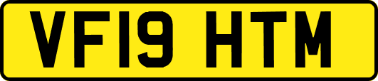 VF19HTM