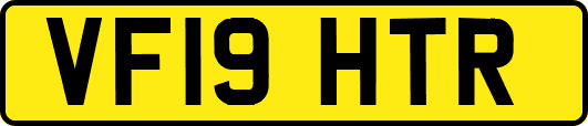 VF19HTR