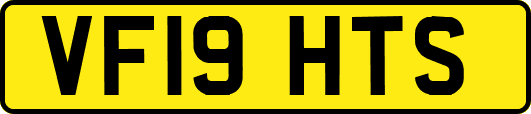 VF19HTS