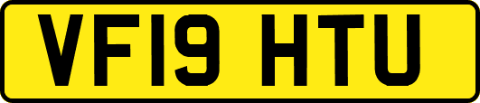 VF19HTU