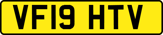 VF19HTV