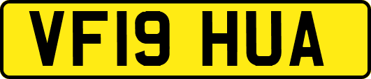 VF19HUA