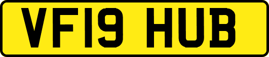 VF19HUB