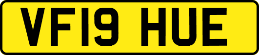 VF19HUE