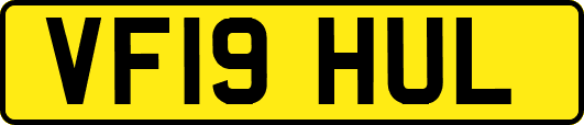 VF19HUL