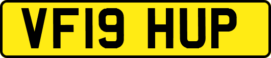 VF19HUP