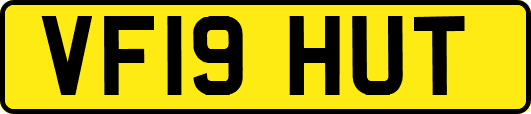 VF19HUT
