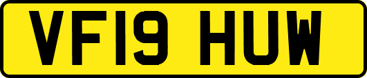 VF19HUW