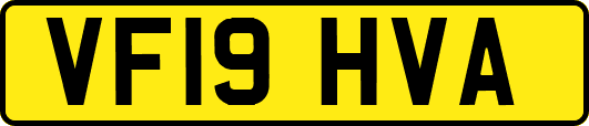 VF19HVA