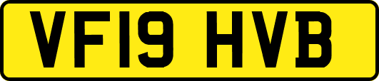 VF19HVB