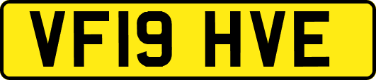 VF19HVE