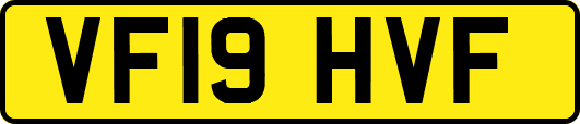 VF19HVF