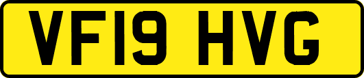 VF19HVG