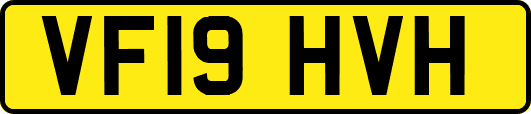 VF19HVH