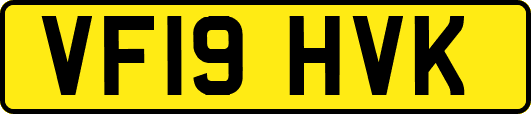 VF19HVK