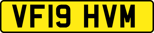 VF19HVM