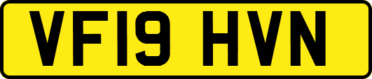 VF19HVN