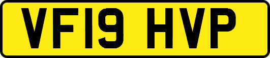 VF19HVP