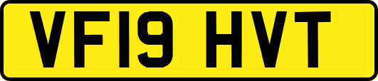 VF19HVT