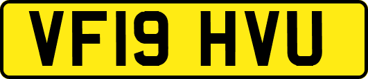 VF19HVU