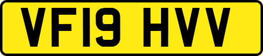 VF19HVV