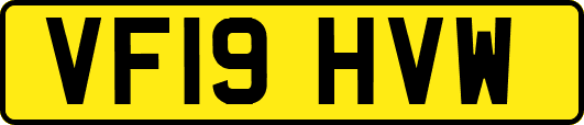 VF19HVW