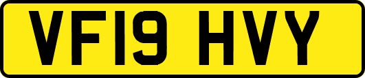 VF19HVY