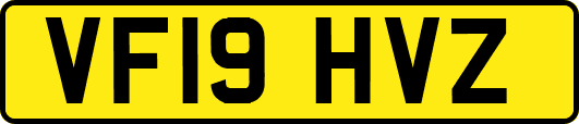 VF19HVZ