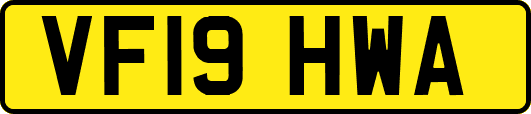 VF19HWA
