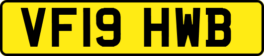 VF19HWB