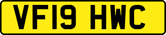 VF19HWC