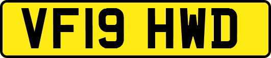 VF19HWD