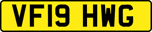 VF19HWG