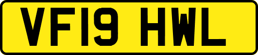 VF19HWL