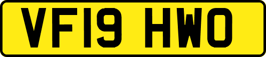 VF19HWO