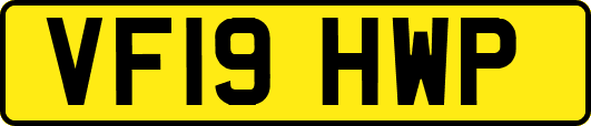 VF19HWP