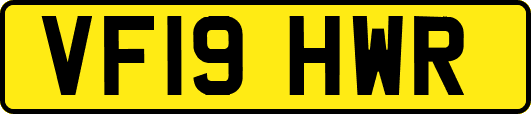 VF19HWR