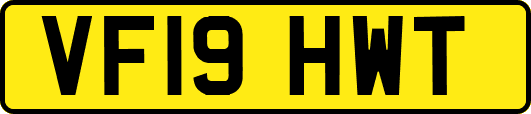 VF19HWT