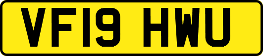 VF19HWU