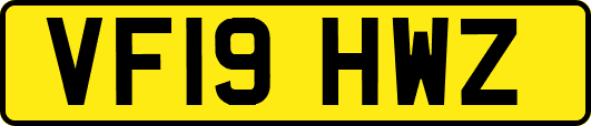 VF19HWZ