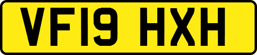 VF19HXH