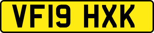 VF19HXK