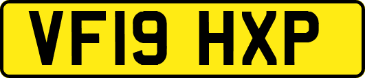 VF19HXP