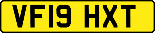 VF19HXT